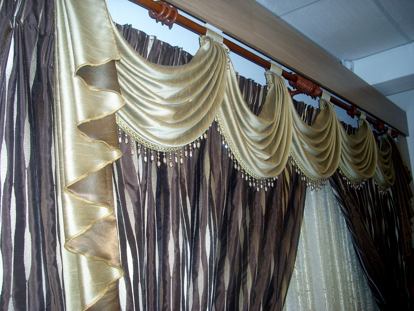 SCD SHARIFAH CREATIVE DESIGN LANGSIR SCD SHARIFAH CREATIVE DESIGN LANGSIR
